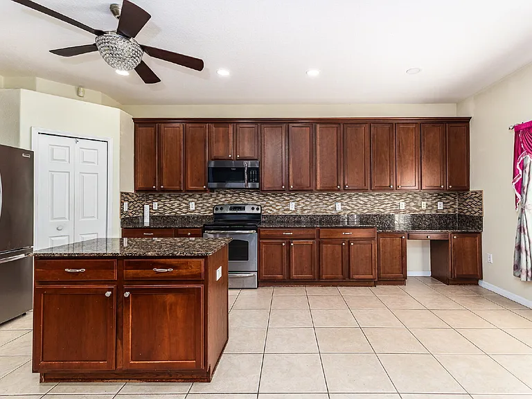 3882 Prescott Loop — Photo 21