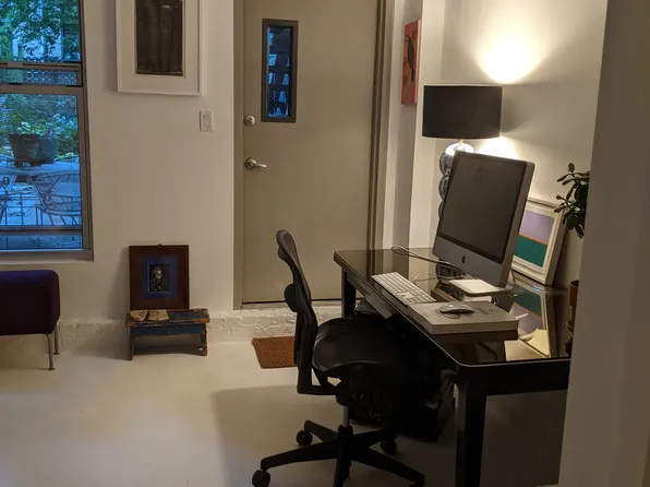 243 West 120th Street image 1 of 16