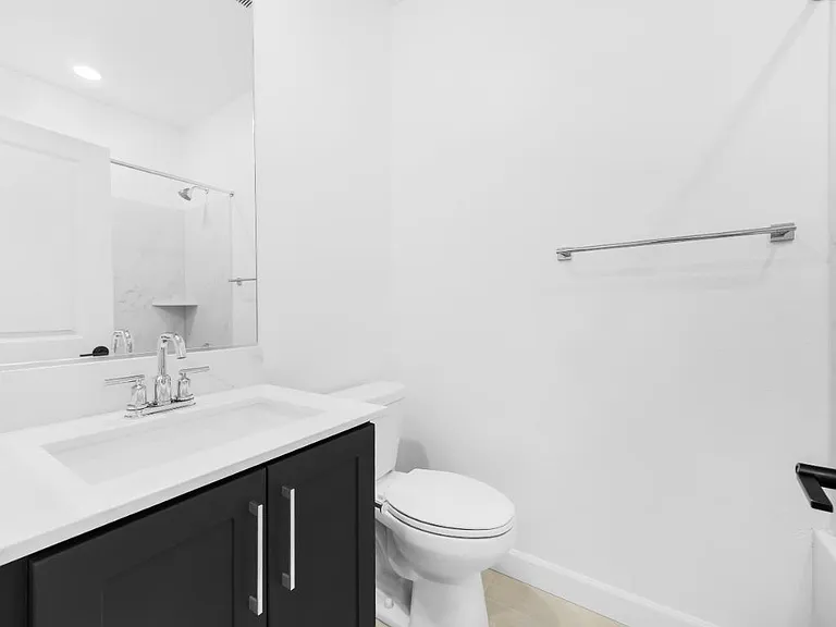 14107 Angelite Way — Photo 10