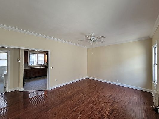 2nd image of 2318 81st St #2R