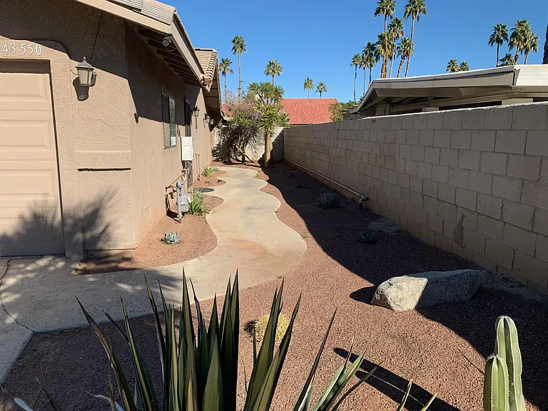 43550 Carmel Cir — Photo 41