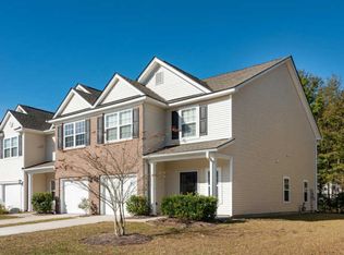 1080 Bennington Dr, Charleston, SC 29492