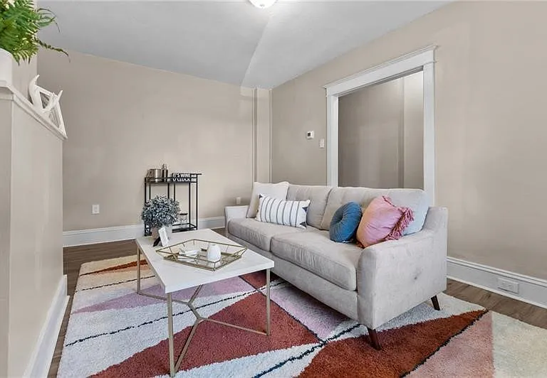 6517 Dean St — Photo 3