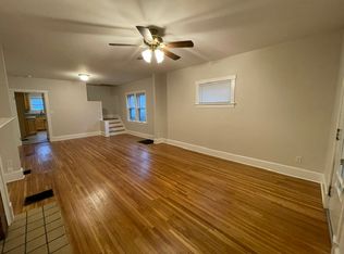 1637 W 3rd Ave, Columbus, OH 43212