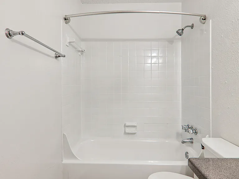 Andover Park Apartments — Photo 26