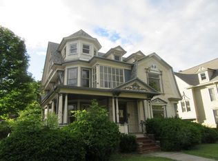 679 Canton St, Troy, PA 16947