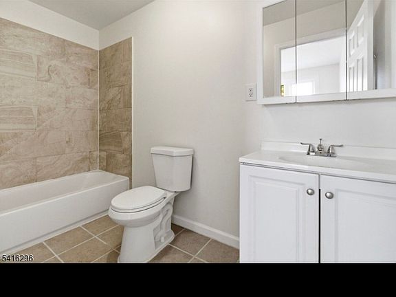 3rd image of 182 Norwood St #1