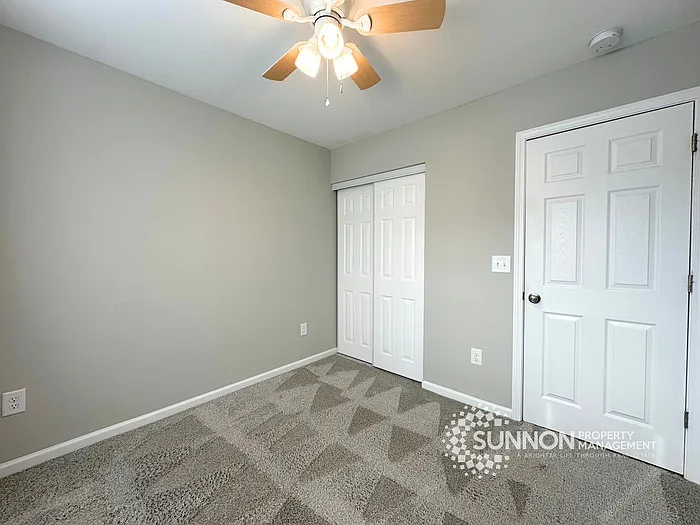 9103 Exbury Ct — Photo 16
