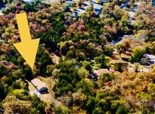 52 Trenidy Lane, Reeds Spring, MO 65737