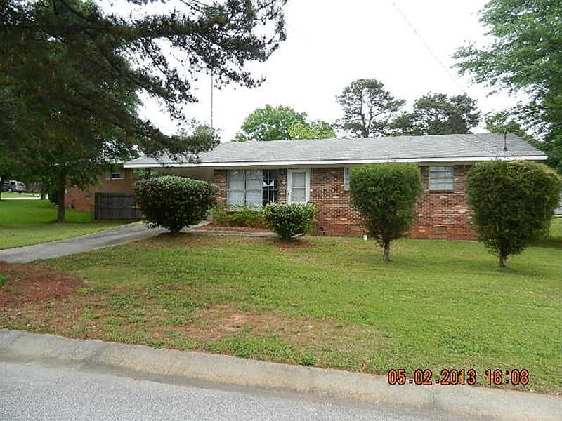 1st image of 1156 Crest Cir NE