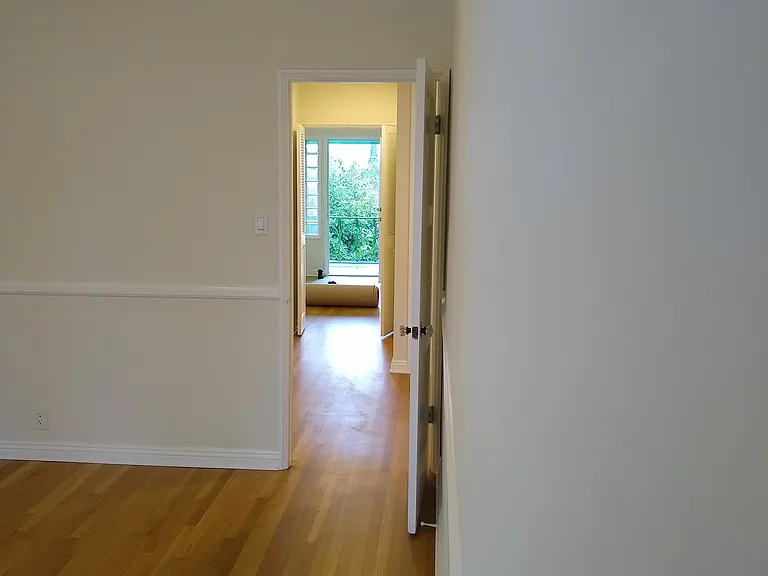 1228 S Longwood Ave #1228 — Photo 67