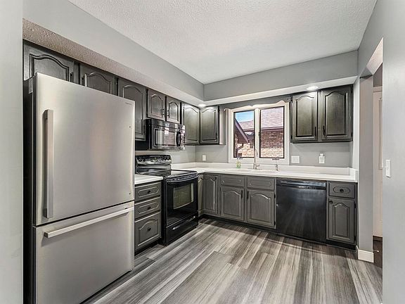 5th image of 2403 E 51st St #1