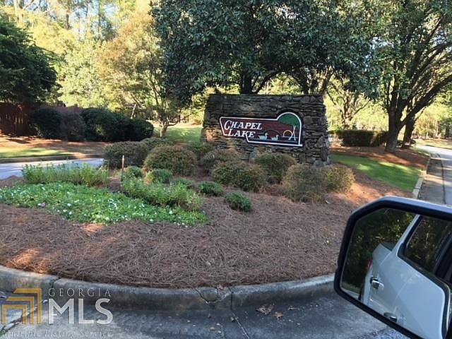 1st image of 8233 Fox Creek Dr