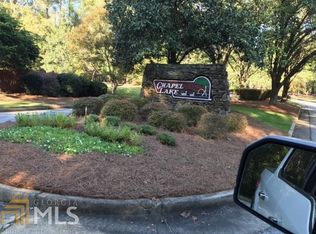8233 Fox Creek Dr, Midland, GA 31820