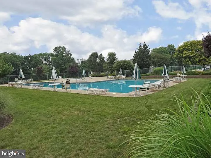 3441 Norwood Pl — Photo 36