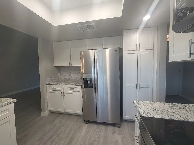 16209 E Rosetta Dr #36 — Photo 6