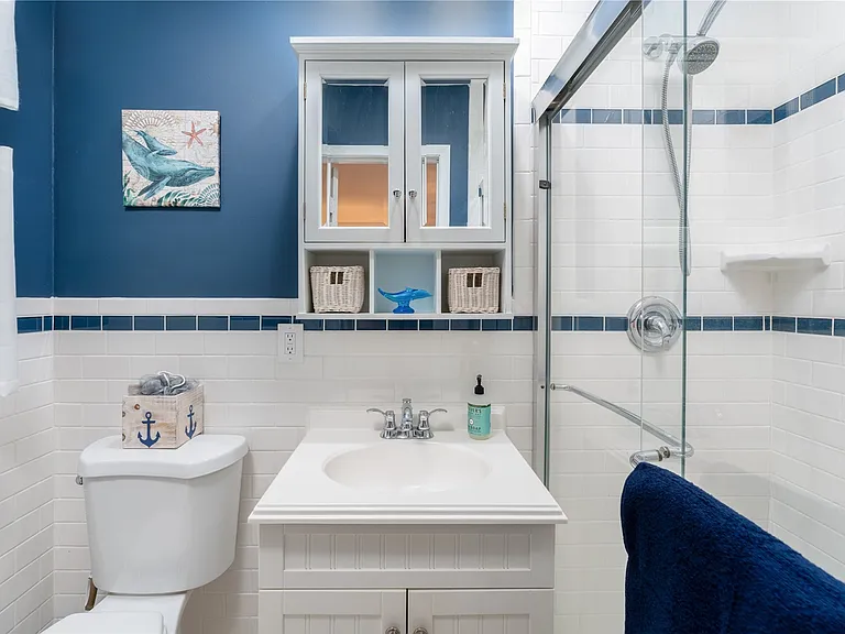8 Wakeman Ct — Photo 12