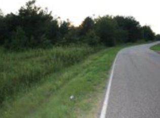 Leon Ellis Rd, Hull, GA 30646