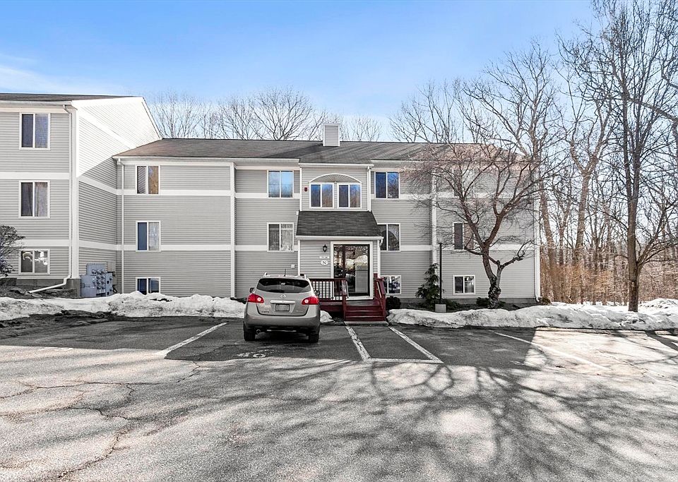 1st image of 330 Sunderland Rd Unit 80