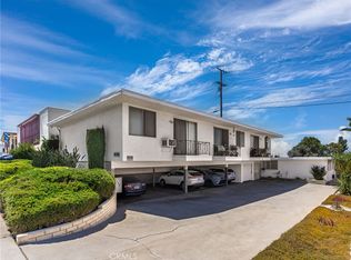 1170 College View Dr, Monterey Park, CA 91754