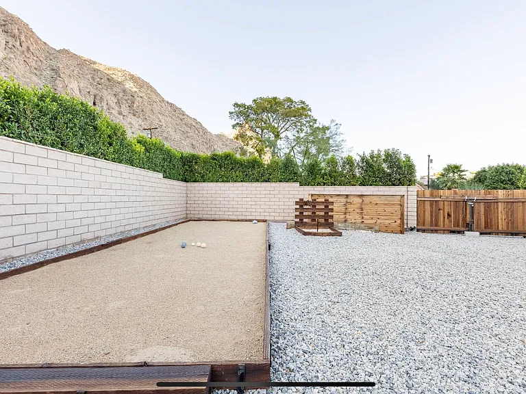 78315 Crestview Ter — Photo 49