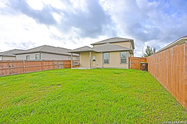 138 Buttercup Bnd — Photo 30
