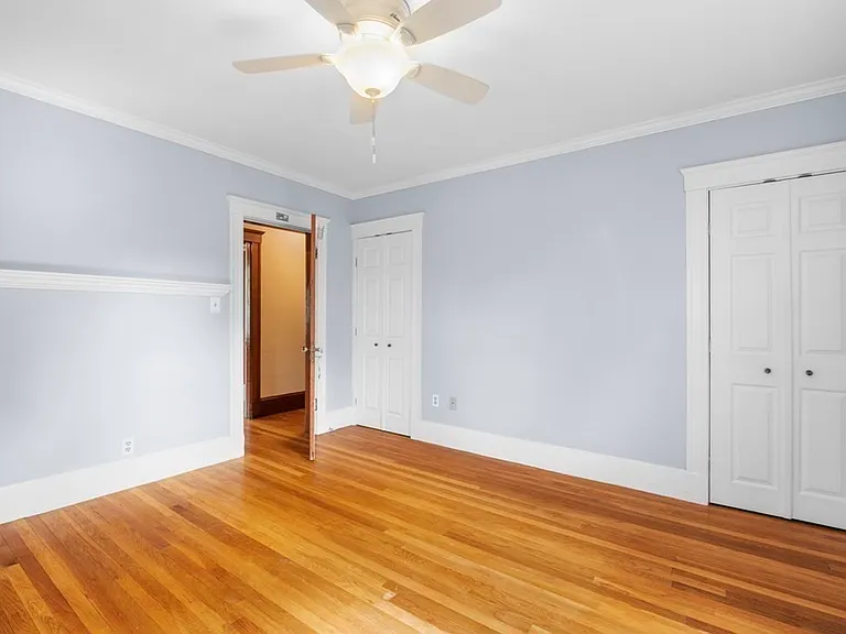 59 Brooksdale Rd #1 — Photo 10
