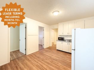 560 S 600 E, Salt Lake City, UT 84102