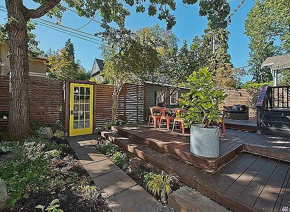 4th image of 6265 19th Ave NE