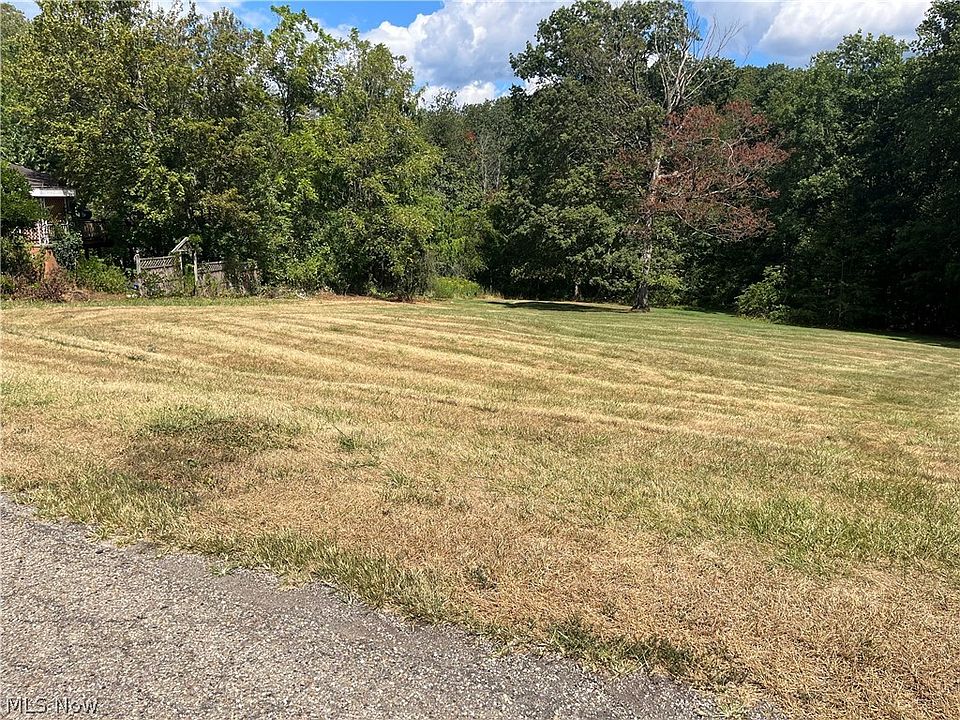 1st image of Linmar Ave