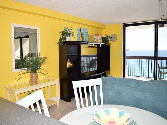 4th image of 1040 Highway 98 E Unit 1602
