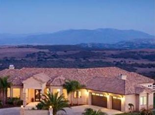39780 Rancho Chapparal Ln, Murrieta, CA 92562