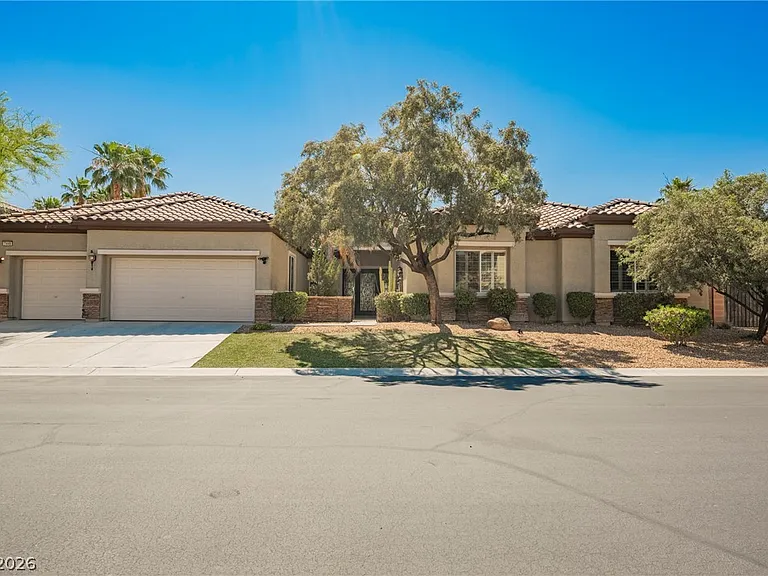7449 Proud Meadows St — Photo 11