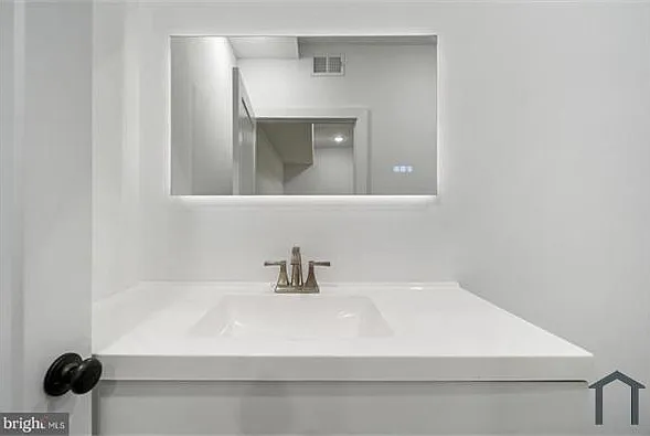 4117 Westminster Ave #1 — Photo 14
