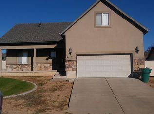 2167 S 225 E, Clearfield, UT 84015