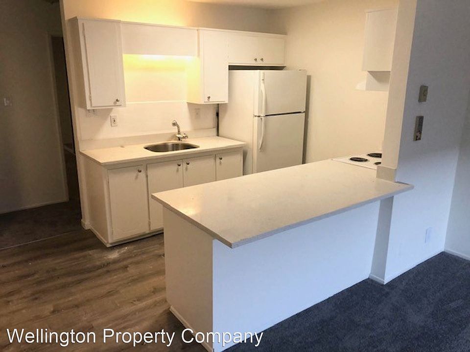 1183 Saranap Ave 30, Walnut Creek, CA 94595 Zillow