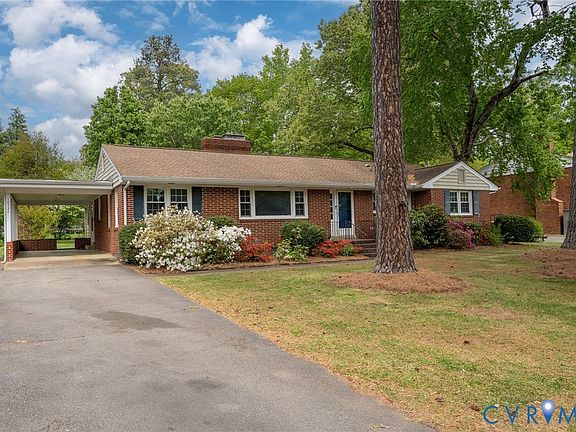 3rd image of 10324 Jason Rd