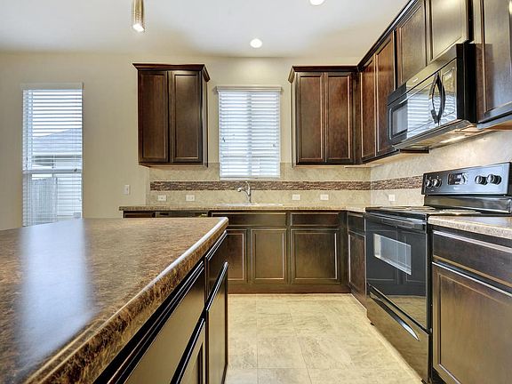 3rd image of 5712 Nelson Oaks Dr