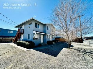 280 Linden St APT B, Reno, NV 89502
