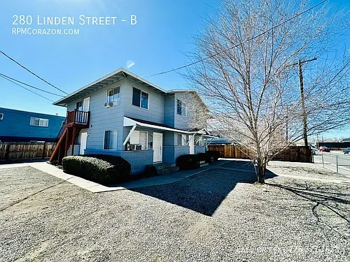 280 Linden St Photo 1
