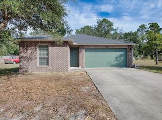 7056 Webster St, Navarre, FL 32566