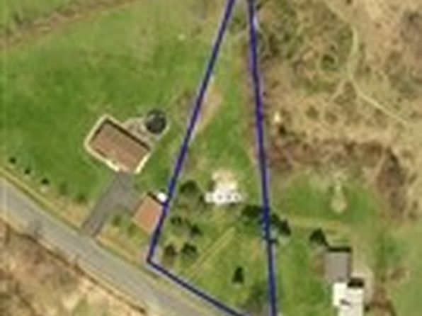 40 Burns Rd, Brooktondale, NY 14817