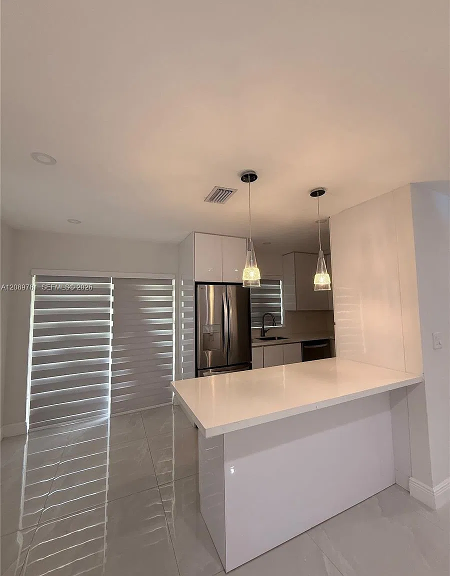 Lee Bell Homes — Photo 4