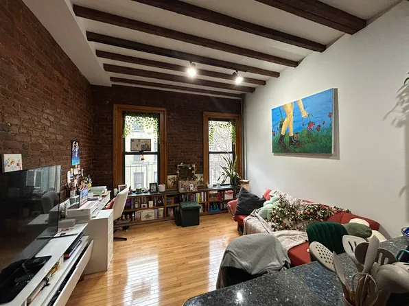 67 East 2nd Street image 1 of 9