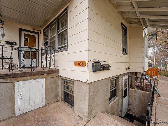 3rd image of 1008 E 23rd St
