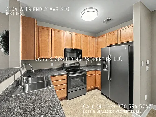 7104 W Friendly Ave Photo 1 7104 W Friendly Ave Photo 1