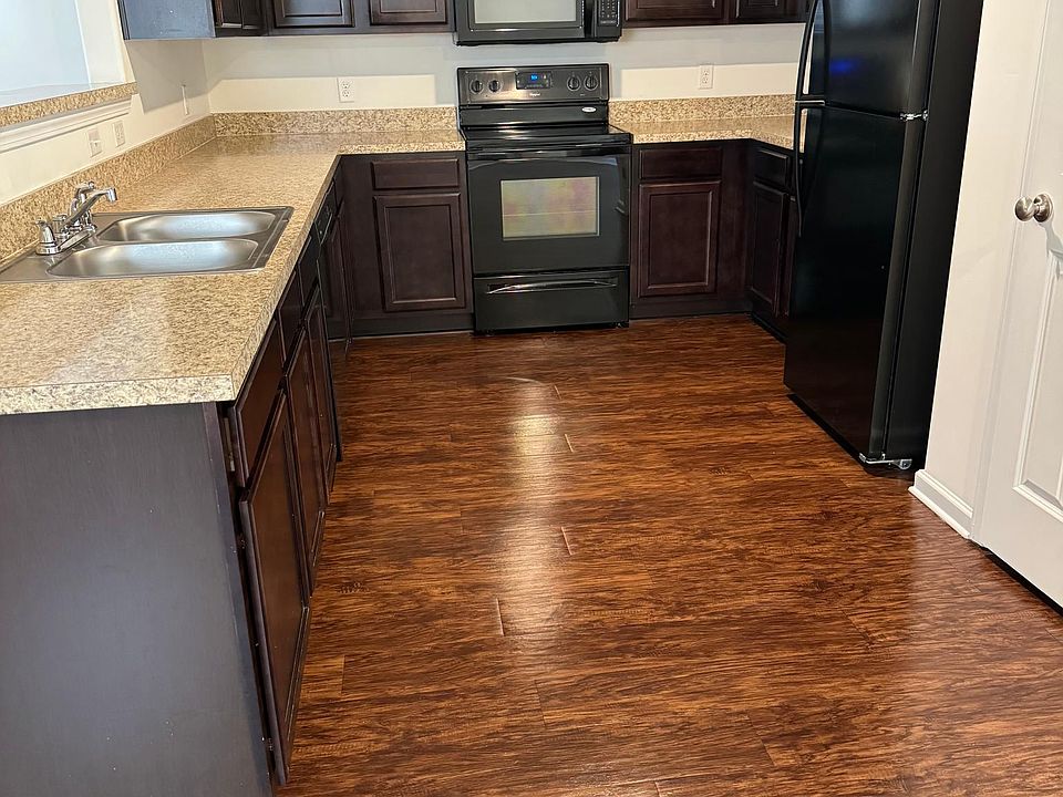 83 Braxton Manor Dr, Port Wentworth, GA 31407 Zillow