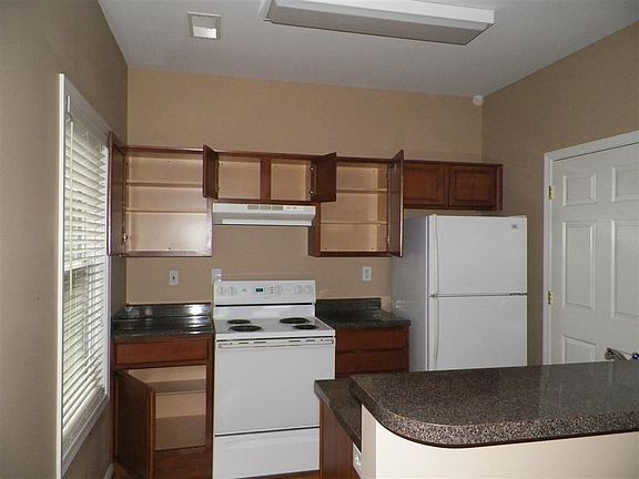 4th image of 1156 Appian Crossing Way APT 107