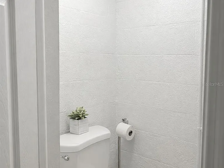 3442 Norland Ct — Photo 8