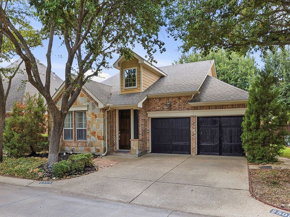 1st image of 2508 Waters Edge Ln